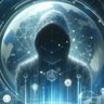 TechnoCatalyst profil fotoğrafı