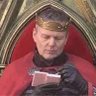 Profilbild von Phasewalker