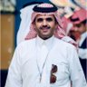 محمد سمحان's profile picture