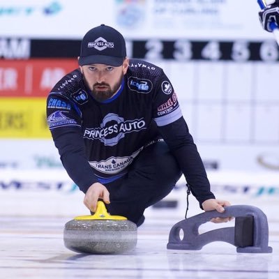 Team Carruthers's profile picture