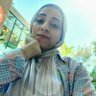 Profilbild von شاهِنده