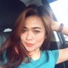 Nadirakyat profil fotoğrafı