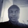 ben gambo's profile picture