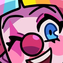 Monster Con is OUT NOW!'s profile picture