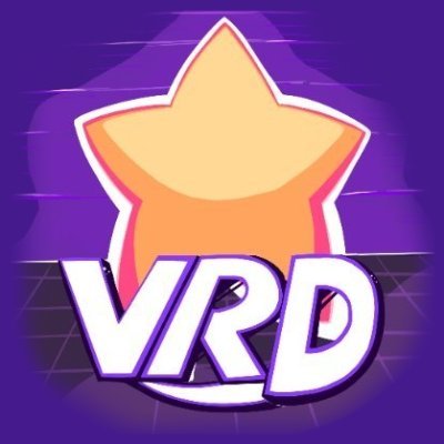 VRDancing's profile picture