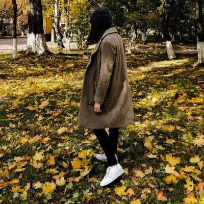neelum's profile picture