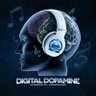 D¡G¡T^L D¤P^M¡N€🎵🎶🎶 的头像