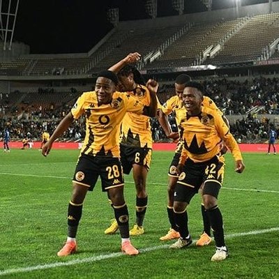 KHOSIFIED❤️✌️'s profile picture