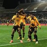 KHOSIFIED❤️✌️ profil fotoğrafı