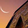 Maliha Manzoor. profil fotoğrafı