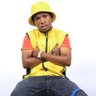 Ntokozo Msimango 的头像