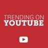 youtube trendings ▶️🎥 的头像