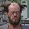 Diccanus Maximus's profile picture