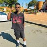 Profilbild von peace_Kidd🇿🇦
