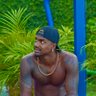 Léo - Rio Shore 🏝️'s profile picture