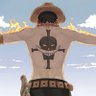 大阪太朗's profile picture