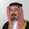 Фото профиля الشيخ ثائر البياتي