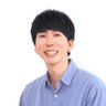 松岡宗嗣's profile picture