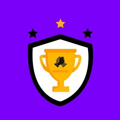 Empório do Esporte Feminino's profile picture