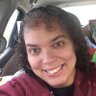 Profilbild von Destiny White