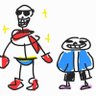 Emse's profile picture