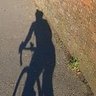 Profilbild von SanjayLalwani 🌍🚴