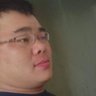 Profilbild von Heman Rai