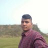 Фото профиля Sandeep Kumar