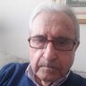 Profilbild von Jose Gabriel Jacoste Quesada