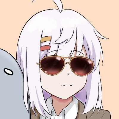 Inoe's profile picture
