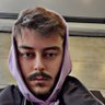 Фото профиля Semih Baygın