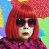 Profilbild von karen do pop
