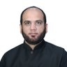 Rana Mahmood's profile picture