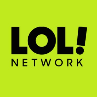LOLNetwork's profile picture