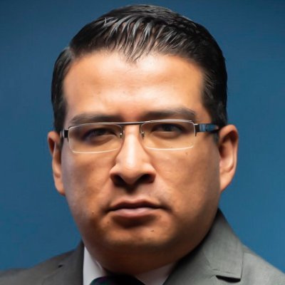 Pallares's profile picture
