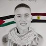 Фото профиля Ahmed hassan