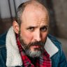 Profilbild von Chris Newman