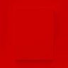 书玉 shū yù's profile picture