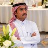 احمد حمود عبدالله الذييب profil fotoğrafı