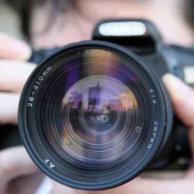 Tarafsız Van Haber's profile picture