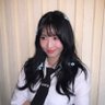 모유~‎♡ 的头像
