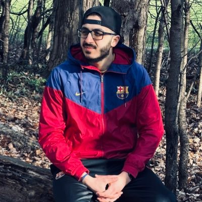 BarcaBoy103_'s profile picture
