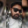 Profilbild von Professor CR