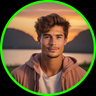 Jonas's profile picture