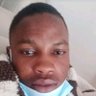 Profilbild von Akhere lkekehuamhen