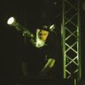 Фото профиля PartyKeith