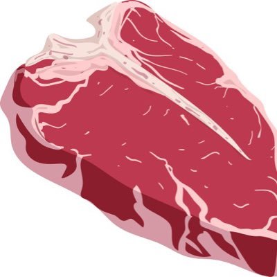 ATL MEAT MARkET's profile picture