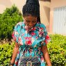 Ɔdehyeɛ Mensah-Bonsu profil fotoğrafı