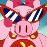 flabby👑♠️♥️🎀🌸🧣🌹💗 的头像