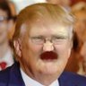 Patton profil fotoğrafı